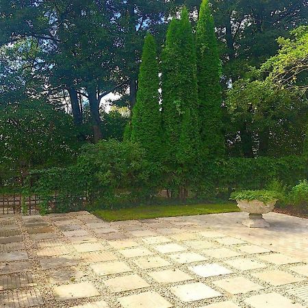9 Mezmalas Iela Jurmala Ngoại thất bức ảnh