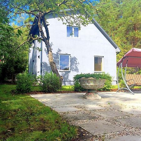 9 Mezmalas Iela Jurmala Ngoại thất bức ảnh