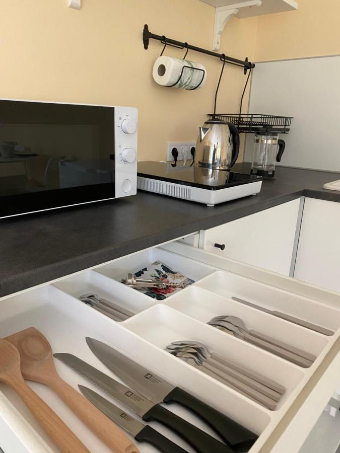 9 Mezmalas Iela Jurmala Ngoại thất bức ảnh