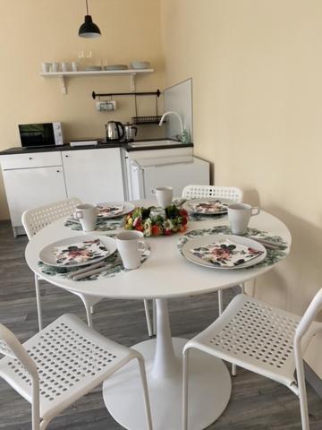 9 Mezmalas Iela Jurmala Ngoại thất bức ảnh