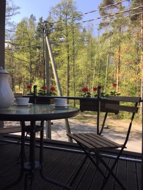 9 Mezmalas Iela Jurmala Ngoại thất bức ảnh